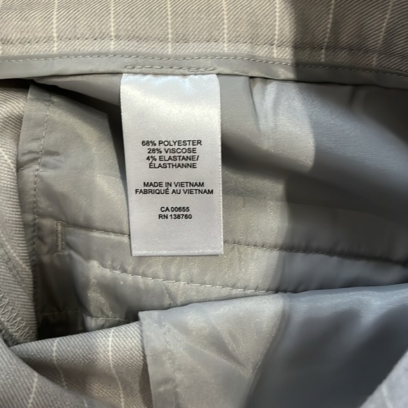 RW&CO dress pant - Picture 7 of 9